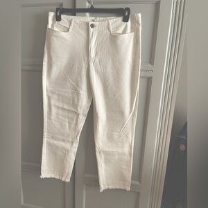 Habitat light weight denim jeans